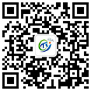 古法花磚-手工水泥花磚-UHPC水泥制品生產(chǎn)廠(chǎng)家-河南砼語(yǔ)建筑材料有限公司