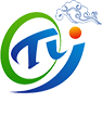 古法花磚-手工水泥花磚-UHPC水泥制品生產(chǎn)廠(chǎng)家-河南砼語(yǔ)建筑材料有限公司