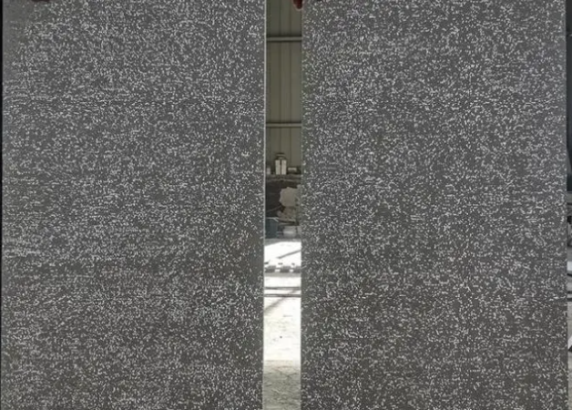 什么是透光混凝土？透光混凝土案例分享！