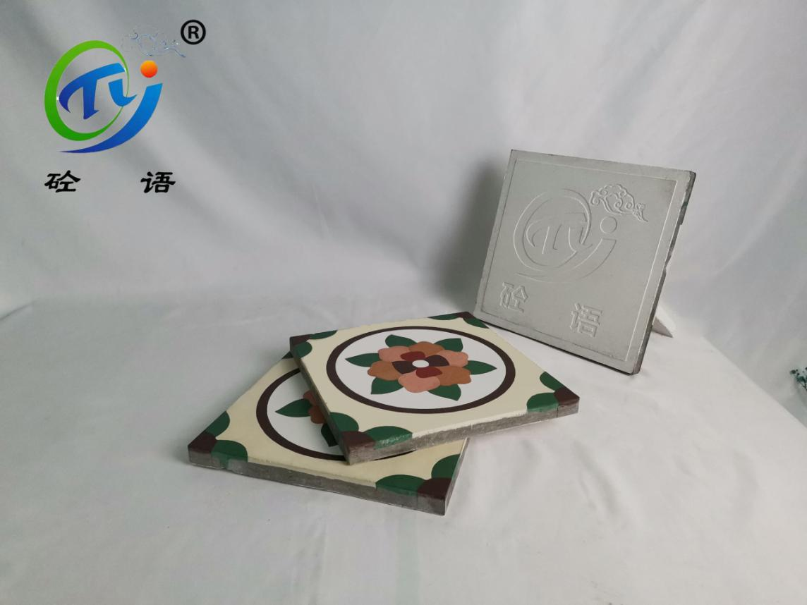 圖片3