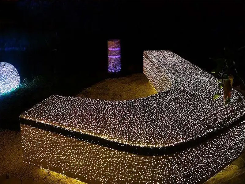 未標(biāo)題-3