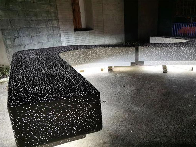 未標(biāo)題-2