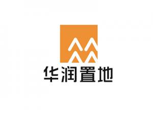 華潤置業(yè)