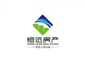 恒遠(yuǎn)
